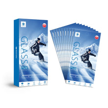 Load image into Gallery viewer, SYA000288_4.jpg@d5282bea97dc6e66cff91f4c9cef8428