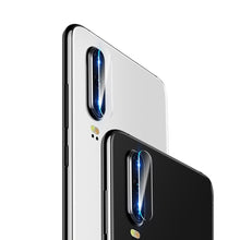 Load image into Gallery viewer, SYA00029101_1.jpg@e28e1f5a21a23accbd93d4982b1606f3