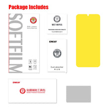 Load image into Gallery viewer, SYA00029_8.jpg@8b2db81618c1d90e2aa12676dab8ee9d