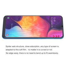 Load image into Gallery viewer, SYA00030_1.jpg@e9338b5fa2dbd46a845d3da1aa3df6d3