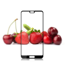 Load image into Gallery viewer, SYA00033703_2.jpg@c4c95d45cabdb613ddc542adbb83e353