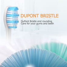 Load image into Gallery viewer, SYA00034801B_5.jpg@1b6397caf1c660c28a678e87d784c1ad