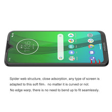 Load image into Gallery viewer, SYA000404_1.jpg@313f68525f0ea7a16729e30b912500ad