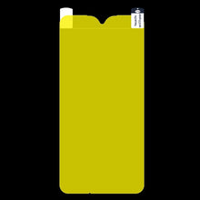 Load image into Gallery viewer, SYA000404_5.jpg@0b3d37022002758f02024b08d9208331