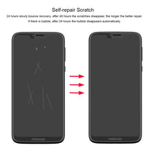 Load image into Gallery viewer, SYA000405_2.jpg@abf75509f3511852ce7a926e086974c3