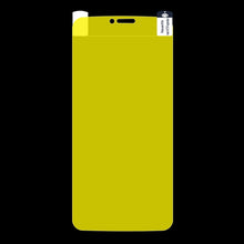 Load image into Gallery viewer, SYA000405_5.jpg@aab12be478ff4e92ba5a0083524cf931