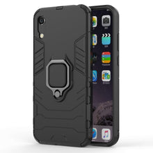 Load image into Gallery viewer, SYA00041601A.jpg@2732229640aadebf02299f70e9fcdc87