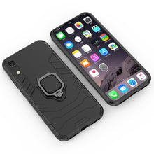 Load image into Gallery viewer, SYA00041601A_1.jpg@e8337c294d5ab9091aa4c670feb00fbe