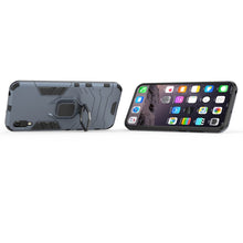 Load image into Gallery viewer, SYA00041601B_4.jpg@b4b21cb1a884c4cc2b420b7b6341ea04