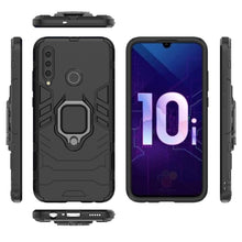 Load image into Gallery viewer, SYA00041701A_3.jpg@8f539aa84e41462eb1c9c0891234a01d