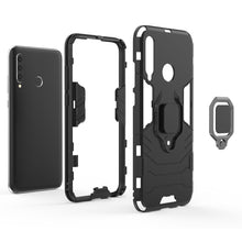 Load image into Gallery viewer, SYA00041701A_5.jpg@eb04fcc3242213ed8c9f365654a6897f