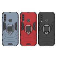 Load image into Gallery viewer, SYA00041701C_6.jpg@79e98ce5c6429aba85a7426691bdf466