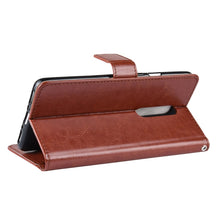 Load image into Gallery viewer, SYA00052501B_3.jpg@a7059db4c6fabb1d8ea725163876d555