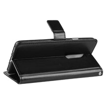 Load image into Gallery viewer, SYA00052501D_3.jpg@07ca11fb8a8d7f8d5a9bbceeda7ebe0a