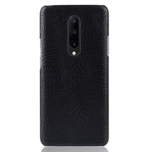 Load image into Gallery viewer, SYA00061601A_1.jpg@846a61be0e505ac5a2cb14cef5c46120