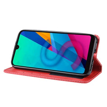 Load image into Gallery viewer, SYA00062301D_5.jpg@6598aab3deef41c240b21efa548dd11f