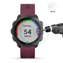 Load image into Gallery viewer, SYA000627.jpg@fc97755734e968c77071ec6db3ed1d81