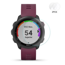 Load image into Gallery viewer, SYA000627_1.jpg@38052df5c12da4d27d15826b8c2e52c1