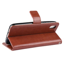 Load image into Gallery viewer, SYA00064001B_5.jpg@1f73c2384ad51b98d2fa4c1a22195077