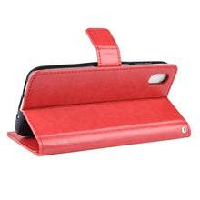 Load image into Gallery viewer, SYA00064001C_5.jpg@00006c3e867efc1daa2308a0e092d615