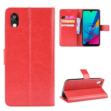 Load image into Gallery viewer, SYA00064001C_7.jpg@4286c63bd2a2725c6fe5d3012b6e6c42