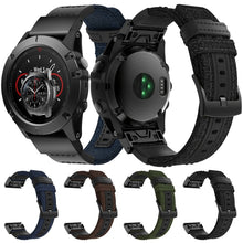 Load image into Gallery viewer, SYA00065501_B1.jpg@526a0b2170b997eeec21d6369c7b04b9