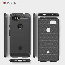 Load image into Gallery viewer, SYA00066501D_5.jpg@05673cf869290ae72f649c400ecee9d0