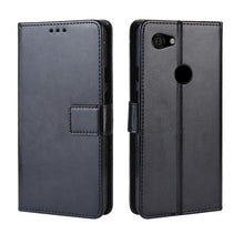 Load image into Gallery viewer, SYA00067601A.jpg@5d742e54de80bcdf2adbdbd6745adbbe