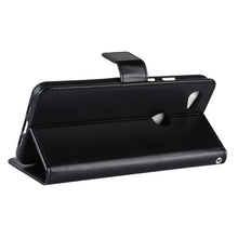 Load image into Gallery viewer, SYA00067601A_5.jpg@b3754f9581246b303e70b11a4a7c3c9a