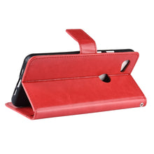 Load image into Gallery viewer, SYA00067601C_5.jpg@6dedcc4a778417c19786c926da6c7cbd