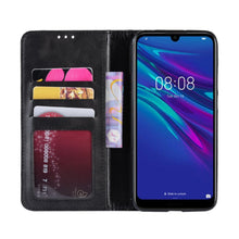 Load image into Gallery viewer, SYA00071301A_4.jpg@ce1c7eda25ad8f7fad7483ed27b09e82