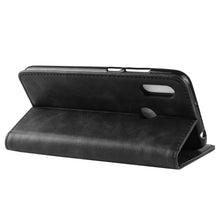 Load image into Gallery viewer, SYA00071301A_5.jpg@2743c91f290226468b7b5f157f5532f0