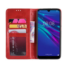 Load image into Gallery viewer, SYA00071301C_4.jpg@1384f422e5f49f904fdfb86438842b77