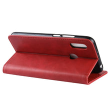 Load image into Gallery viewer, SYA00071301C_5.jpg@c3b7fe8dbbaf3aea78ea5a8e79b50bdf