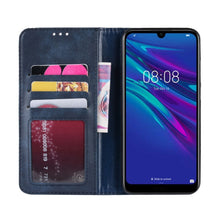 Load image into Gallery viewer, SYA00071301D_4.jpg@404fc29c816e43f2a4f32541f324694b