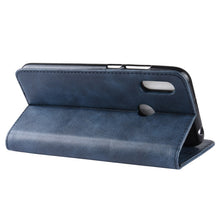 Load image into Gallery viewer, SYA00071301D_5.jpg@6182dcb8ba50738f18cd29d7b5cb5f8c