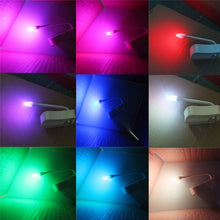 Load image into Gallery viewer, SYA000751_6.jpg@f6c04d8cffd2e5dc59245a5b13eb6481