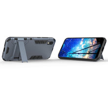 Load image into Gallery viewer, SYA00077201E_4.jpg@b1418e93699c885cd93fdd437abef9a8