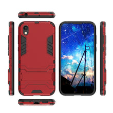 Load image into Gallery viewer, SYA00077201F_3.jpg@3d6fbff524650ba1c0ae33bb69153fa2