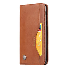 Load image into Gallery viewer, SYA00079401D_1.jpg@2837acf4c1b9572886b47fbcd59ff8f4