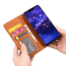 Load image into Gallery viewer, SYA00079401D_6.jpg@ce71de3b0d15a479a9bc8cb4ac9d7bb3