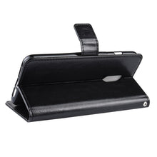 Load image into Gallery viewer, SYA00080001A_5.jpg@ebec3457c4ae5107cb5d3fedda724130