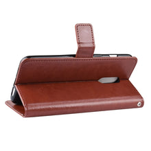 Load image into Gallery viewer, SYA00080001B_5.jpg@b7ac9ec090bfc4c659e130562b639b3b