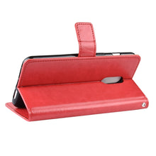 Load image into Gallery viewer, SYA00080001C_5.jpg@146bd750cc7521ea43cee788e3ffe5e5