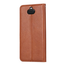 Load image into Gallery viewer, SYA00085501D_2.jpg@03ffb441186c994592beafedae06f3a9