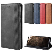 Load image into Gallery viewer, SYA00093101B_10.jpg@8d3085c5f92760c9c0b8c7f233b66704