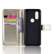 Load image into Gallery viewer, SYA00093201D_3.jpg@f9b030c650ee5a89f90734abcafb610e