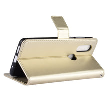 Load image into Gallery viewer, SYA00093201D_5.jpg@5e325d976293c0426d72245f80db7aba