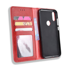 Load image into Gallery viewer, SYA00095501D_3.jpg@bbfdf2cfcc5999ccc41e3749b459bd06