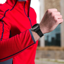 Load image into Gallery viewer, SYA00097401B_5.jpg@05b10f32c97d42f9ba186f5d36da410a